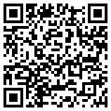 QR Code for C4 Environmental Services in Houston, TX 77028
