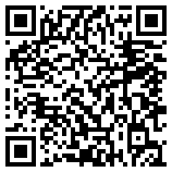 QR Code for CA Machinery in MISSION, TX 78574
