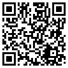QR Code for Cac in Austin, TX 78722