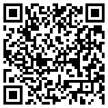QR Code for Cactus Flower in Spring Branch, TX 78070