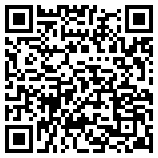 QR Code for Cafe Express in Dallas, TX 75204