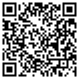QR Code for Cafe Express in Houston, TX 77079