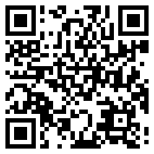 QR Code for Cafe Piquet in Bellaire, TX 77401