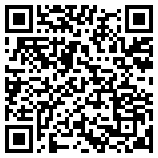 QR Code for Cagle and Mccumber in League City, TX 77573