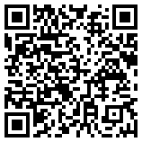 QR Code for California Nurses Association in Houston, TX 77070