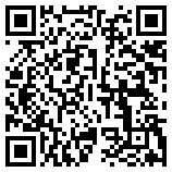 QR Code for Cambria Hotel & Suites Southlake DFW North in Southlake, TX 76092