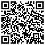 QR Code for Candilejas in Midland, TX 79701