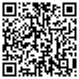 QR Code for Capital Wings in Pflugerville, TX 78660