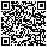 QR Code for Capitan Overlay Technologies in Houston, TX 77041