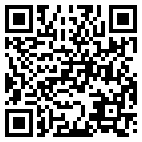 QR Code for Car Boys in Terrell, TX 75160