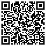 QR Code for Cardinal Brands in Harlingen, TX 78552