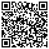 QR Code for Carquest Auto Parts in Winters, TX 79567