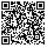 QR Code for Carthage Development in HOUSTON, TX 77065