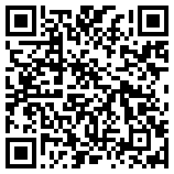 QR Code for Casarez Bail Bonding Service in Corpus Christi, TX 78401