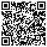 QR Code for Cash Store in Rockport, TX 78382