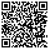 QR Code for Caton Consulting in Houston, TX 77060