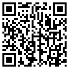 QR Code for CCS Internet in Cedar Park, TX 78613