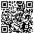 QR Code for Celis Brewery in Austin, TX 78754