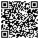 QR Code for Cen-Tex Plating in Austin, TX 78745