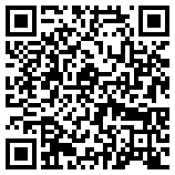 QR Code for Center Operating in Dallas, TX 75219