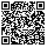 QR Code for Centex Homes in Schertz, TX 78154