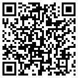 QR Code for Central Texas Real Estate in Killeen, TX 76541