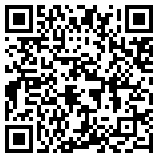 QR Code for Champion Septic Services in Snyder, TX 79549