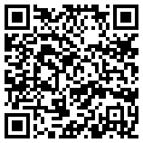 QR Code for Chase Atm in IRVING, TX 75060