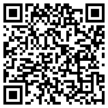 QR Code for Chase Bank in PASADENA, TX 77505