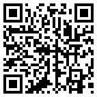 QR Code for Chase Bank in HOUSTON, TX 77006