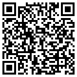 QR Code for Chase in WACO, TX 76706