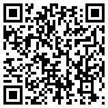 QR Code for Cheddar's Scratch Kitchen in Garland, TX 75044