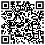 QR Code for Chick-Fil-A in Waxahachie, TX 75165