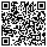 QR Code for Chicken Express in San Angelo, TX 76903