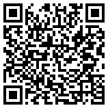 QR Code for Chicken Express in Seymour, TX 76380