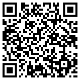 QR Code for Chicken Express in Fort Worth, TX 76133