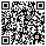 QR Code for Children's Lighthouse in Grand Prairie, TX 75052