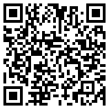 QR Code for China Bear Restaurant in Corpus Christi, TX 78410