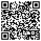 QR Code for Chinese Kitchen in Houston, TX 77036