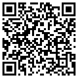 QR Code for Chirocare in Plano, TX 75025
