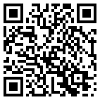 QR Code for Choose Food in Austin, TX 78723