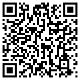 QR Code for Christian Floyd H JR in Angleton, TX 77515