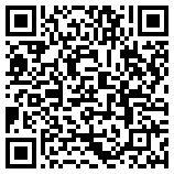 QR Code for Chula's Cantina in Houston, TX 77090