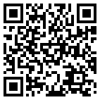 QR Code for Cimolai USA in Dallas, TX 75208