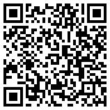 QR Code for Onemain Financial in Waco, TX 76710