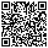 QR Code for City of Austin in Austin, TX 78721