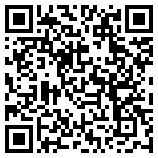 QR Code for City Power Equipment in Houston, TX 77055