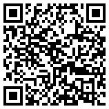 QR Code for Claffey Pools - Main Number in Southlake, TX 76092