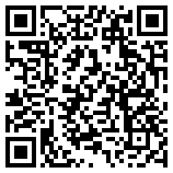 QR Code for Classic Designs in Midland, TX 79705