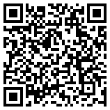 QR Code for Clay Slack Interests in West Lake Hills, TX 78746